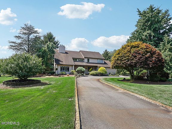 4th image of 45 Mccaffery Road