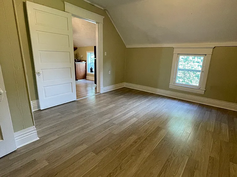 1839 Speed Ave #2 — Photo 6