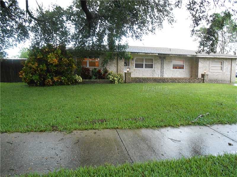 1st image of 3404 Prudence Dr