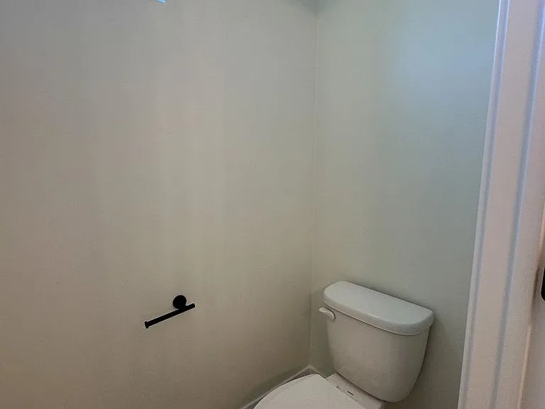 915 S Willow Dr — Photo 21