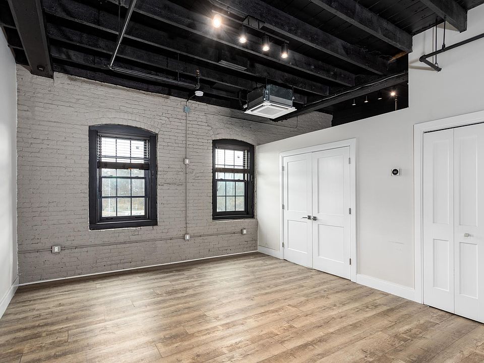 28 Water St Worcester, MA, 01604 Apartments for Rent Zillow