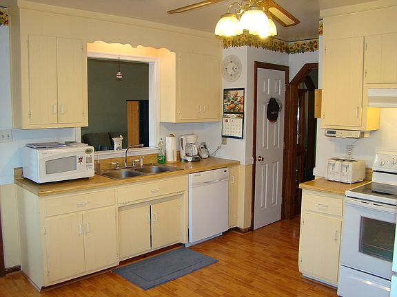 5th image of 4614 Mason Dale Way
