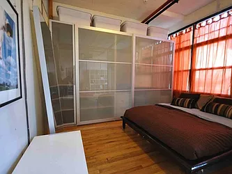 Rented by Fiddler Realty