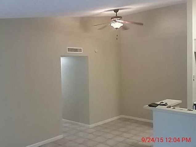 2nd image of 18785 NW 62nd Ave APT 203