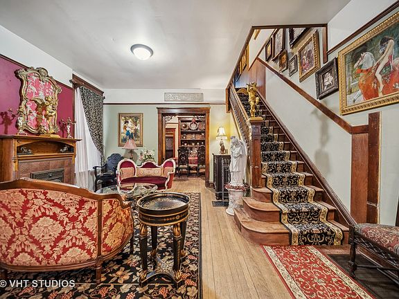 5th image of 6446 S Greenwood Ave