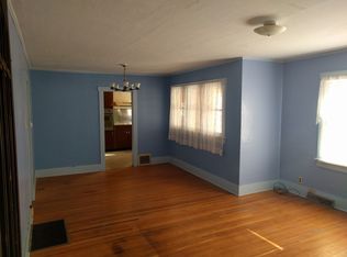 2305 30th St, Des Moines, IA 50310