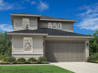 1372 W Regency Ridge Dr, Kuna, ID 83634