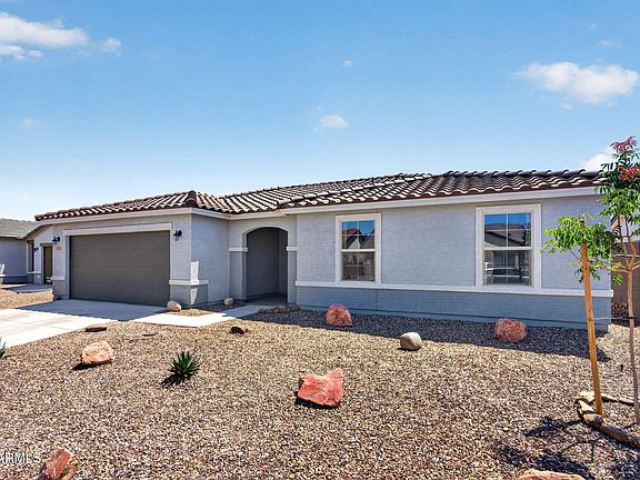 3rd image of 18221 E ZUZA Drive