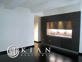 Rented by Kian Realty