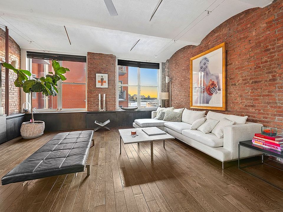 1st image of 275 Water St #5/6