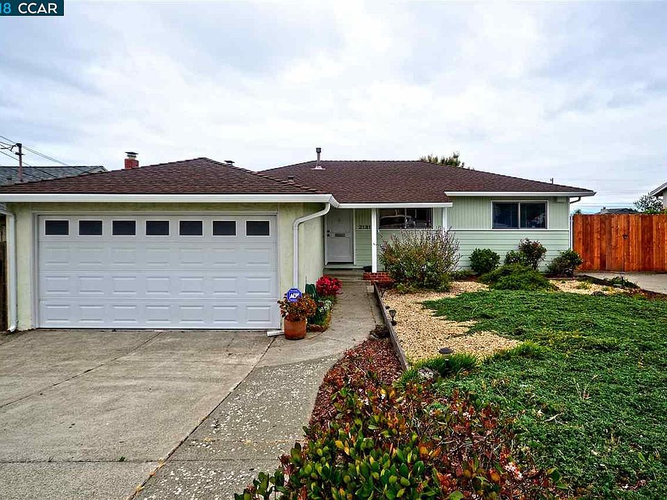 1st image of 2181 Broadmore Ave