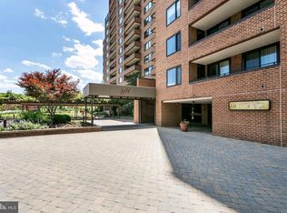 111 Hamlet Hill Rd UNIT 104, Baltimore, MD 21210