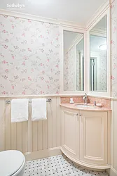 Sold by Sotheby's International Realty