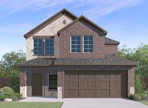 1st image of 1609 Harmony Haven Rd
