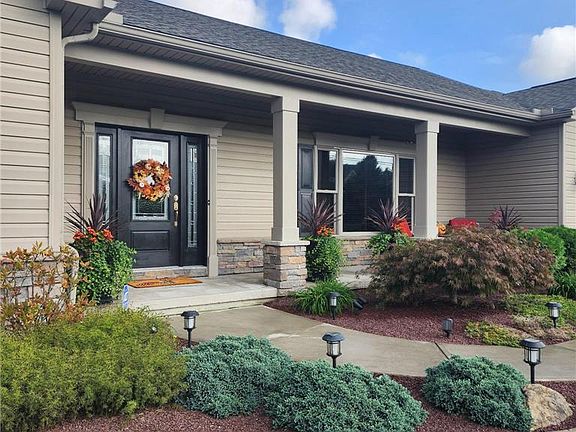 4th image of 4934 Steuben Rd