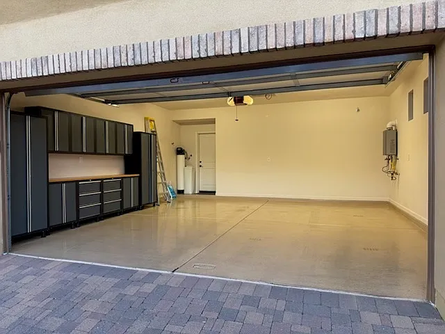 6231 E Mark Way #10 — Photo 19