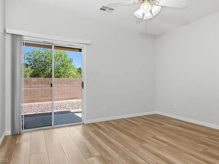 3632 Carisbrook Dr — Photo 11