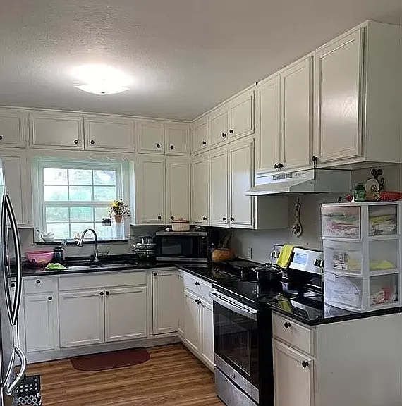 2813 W Highway 21 — Photo 14