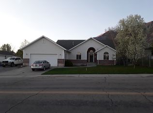 813 E Center St, Pleasant Grove, UT 84062