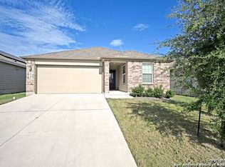 2541 Arctic Warbler, New Braunfels, TX 78130