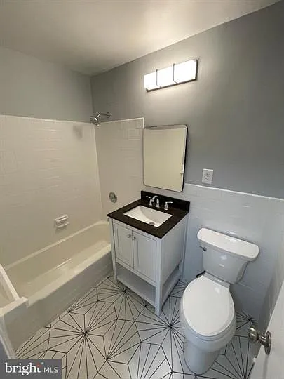 1600 Hagys Ford Rd #6U — Photo 14