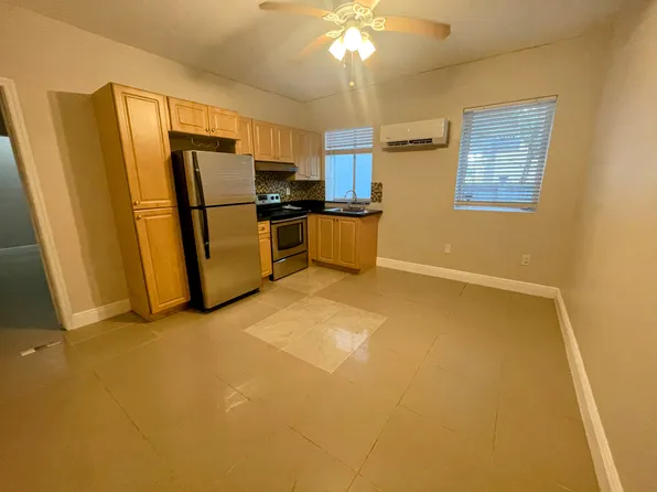 1021 NW 3rd St APT 108, Miami, FL 33128