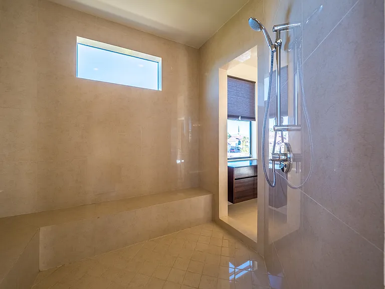 7426 Yonie Ct — Photo 52