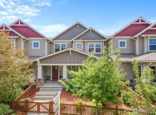 2231 Trestle Rd, Fort Collins, CO 80525