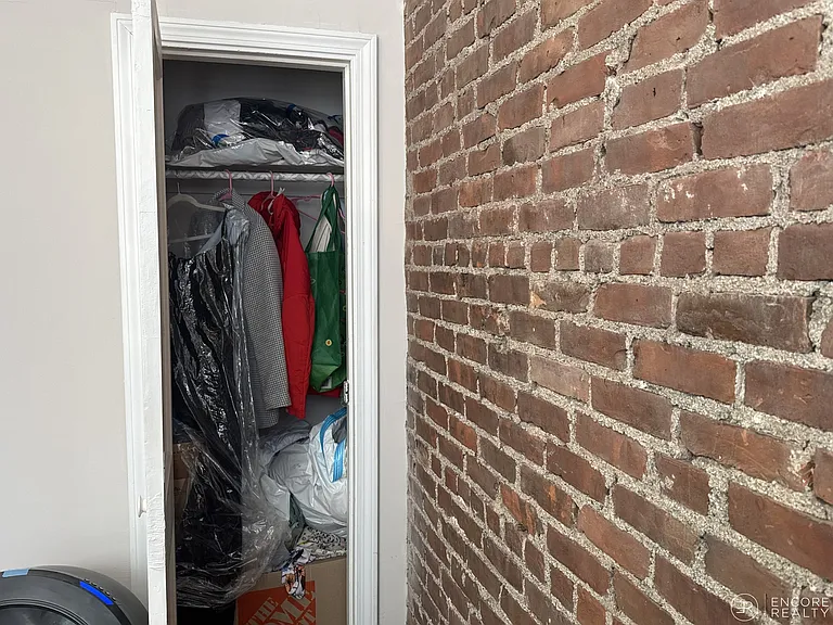 11 Stearns Rd #1 — Photo 11