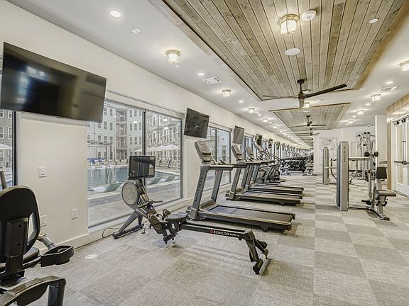 2nd image of 10715 Garland Rd #1206