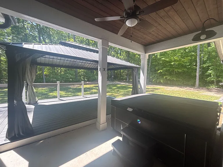 262 Allenwood Dr — Photo 22