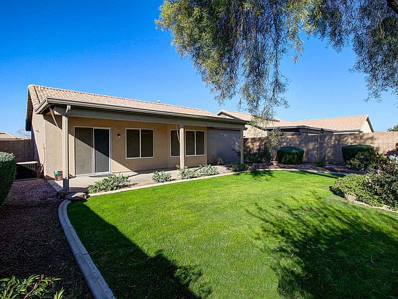 4th image of 20767 N 104th Ln