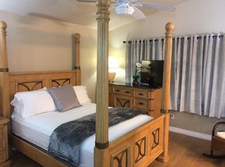 1725 Park Mesa Ln, Las Vegas, NV 89128