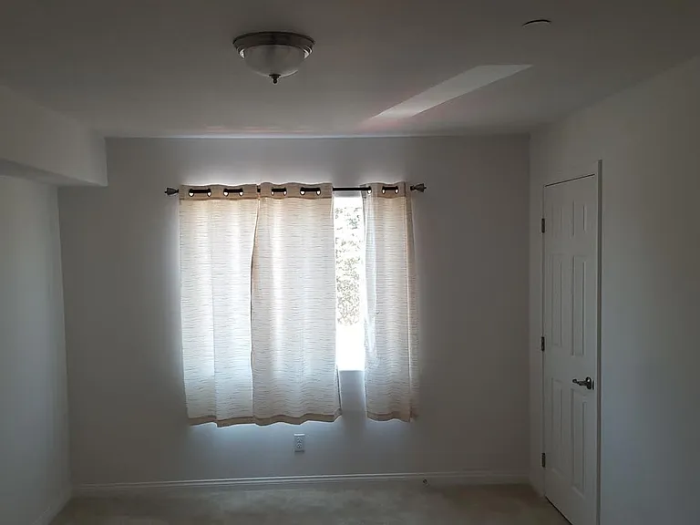 170 Branch St #273 — Photo 14