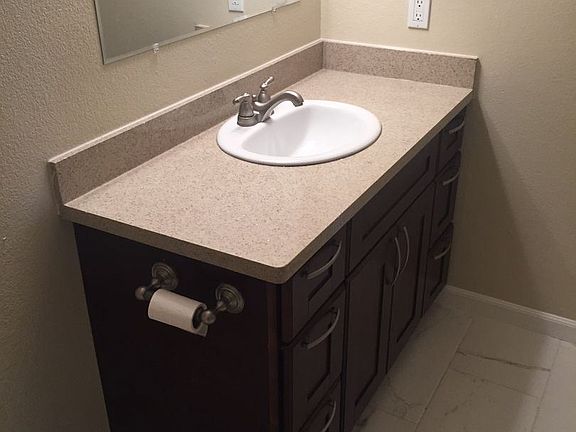 5th image of 515 Boynton Ave Suite 20