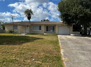 4912 60th St N, Kenneth City, FL 33709
