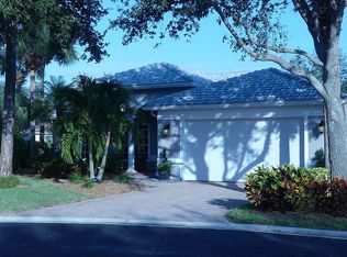 3785 Baldwin Ln, Naples, FL 34116