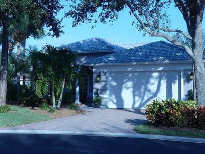 3785 Baldwin Ln, Naples, FL, 34116