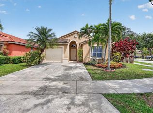 Shores At Keys Gate, Homestead, FL 33035