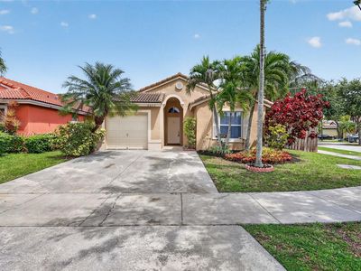 2073 SE 13th St, Homestead, FL, 33035