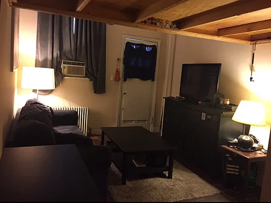 Rented by Frank Valvo Real Estate | media 6