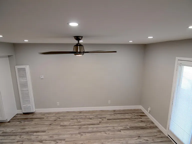 120 Roswell Ave #12 — Photo 84