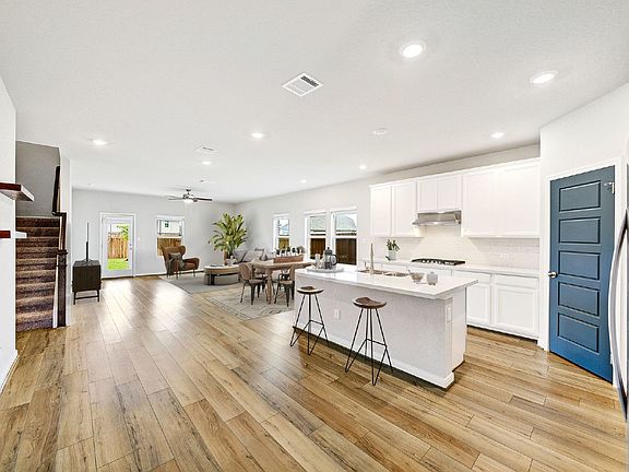 4th image of 1906 Aleus Ln