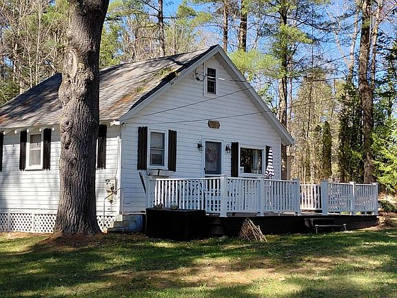 2nd image of 110 Scott Rd