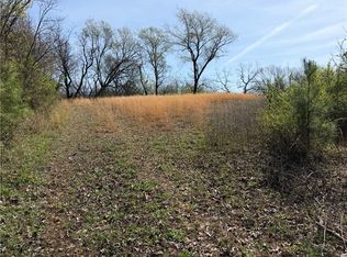 N State Highway 59 #7, Decatur, AR 72722