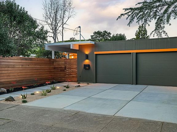 2nd image of 776 Montecillo Road