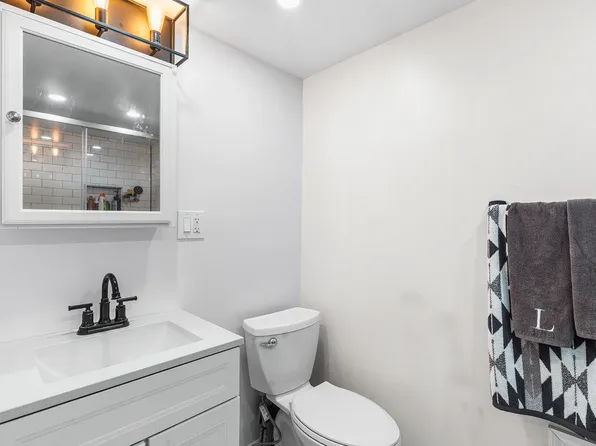 12-11 Brunswick Avenue image 8 of 17