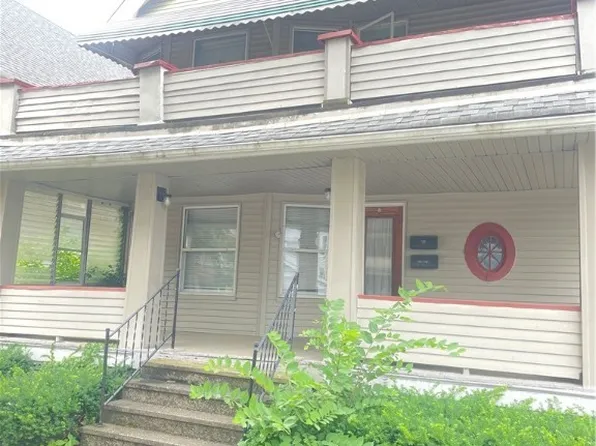 2688 E 128th St, Cleveland, OH 44120