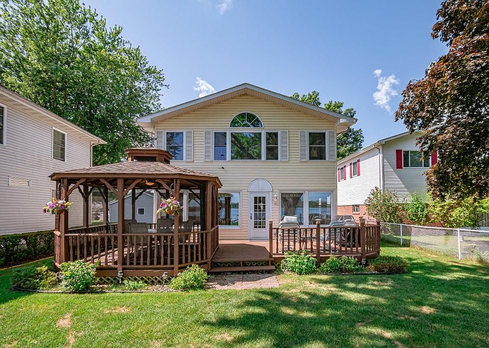 1st image of 68255 Christiana Dr