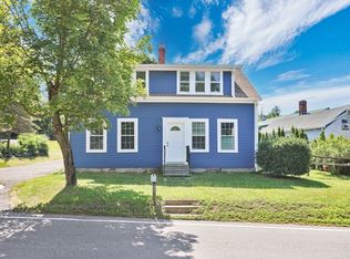 267 Orcuttville Rd, Stafford Springs, CT 06076